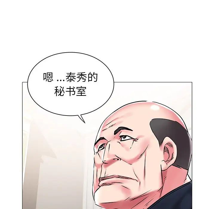 59.jpg