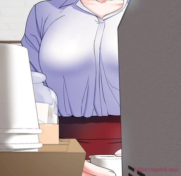 133.jpg