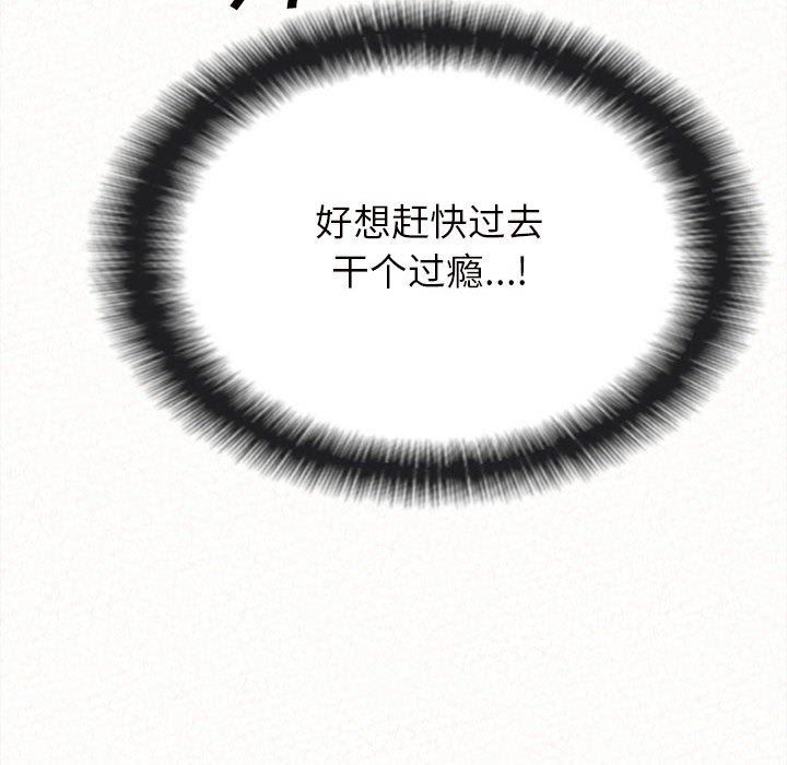 118.jpg