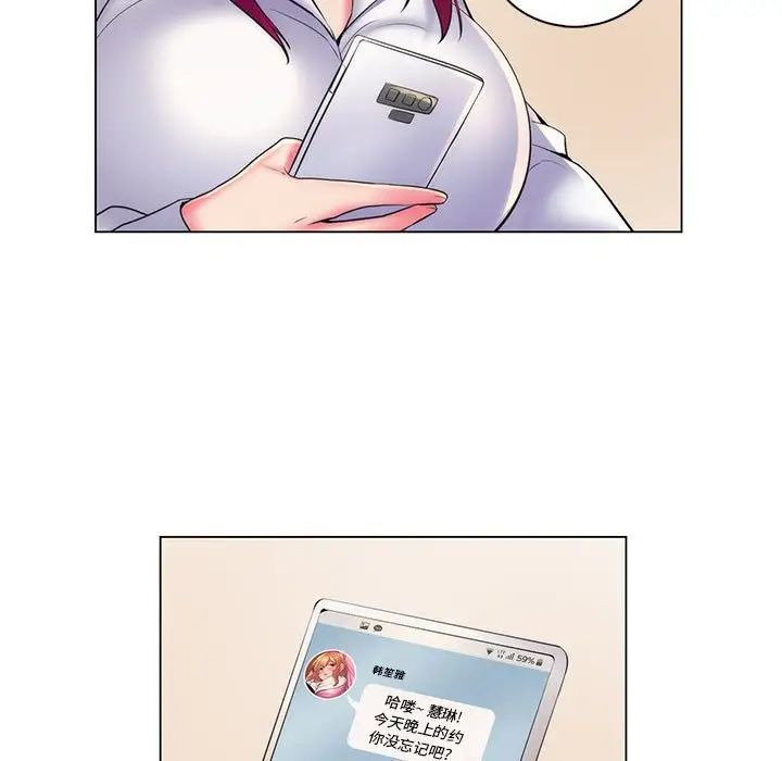 100.jpg
