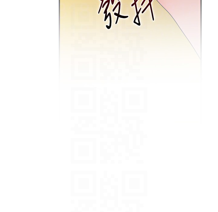127.jpg