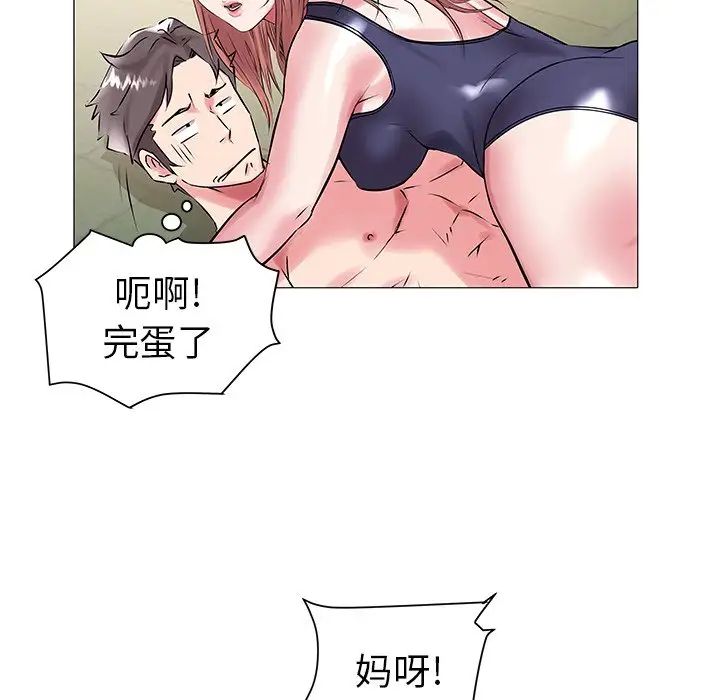 109.jpg