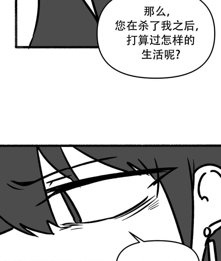 144.jpg