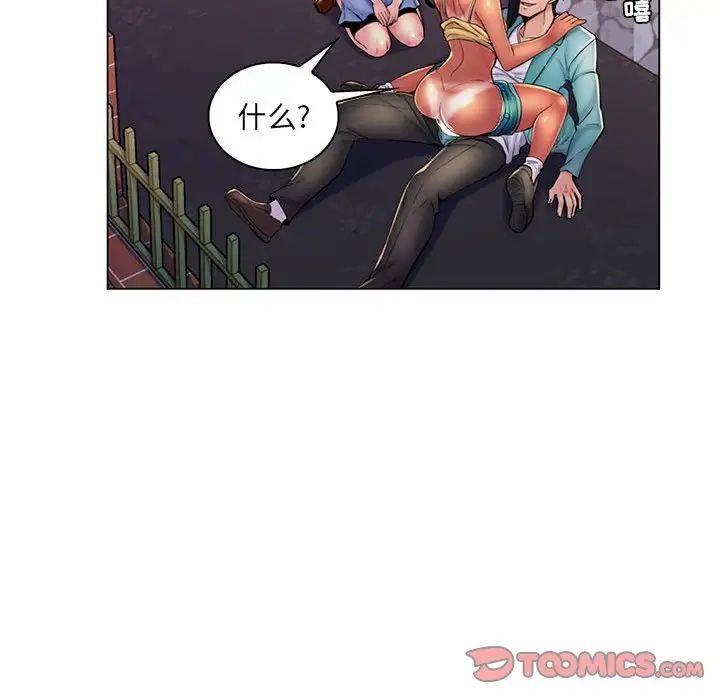 73.jpg