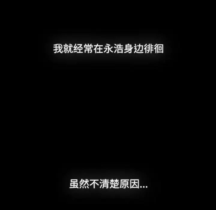 93.jpg