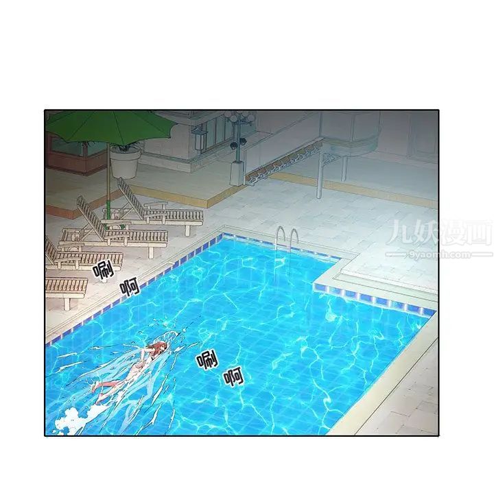 46.jpg