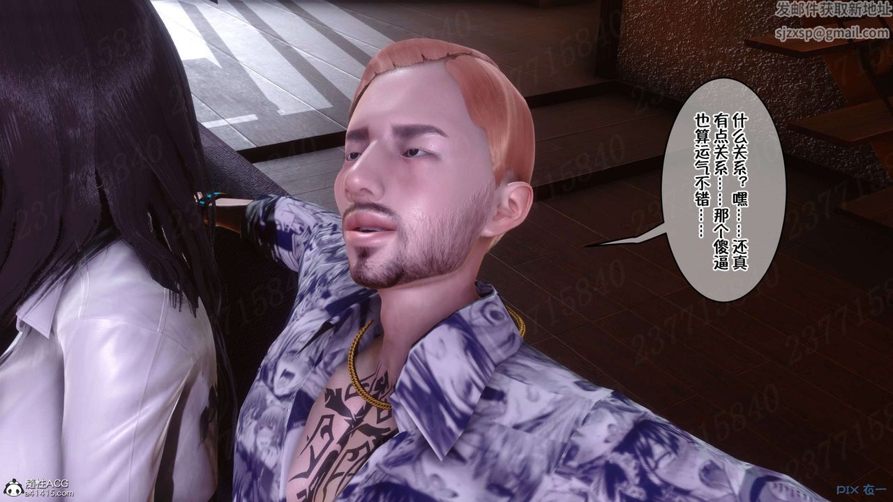 35.jpg