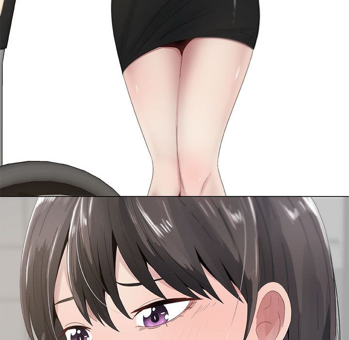 108.jpg