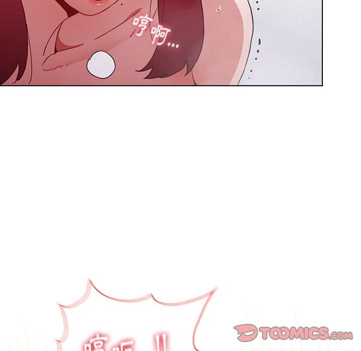 176.jpg