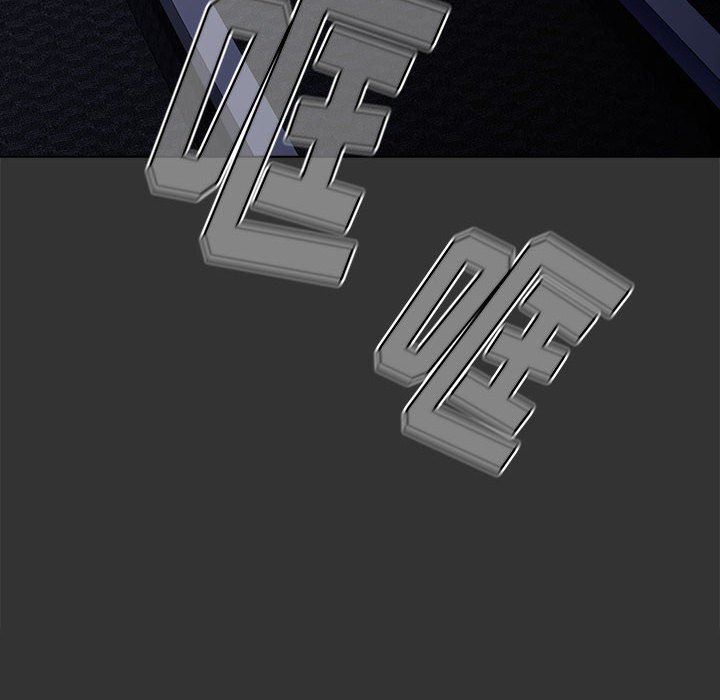66.jpg