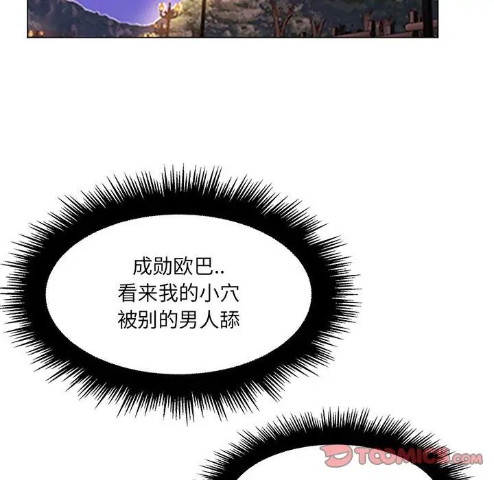 64.jpg