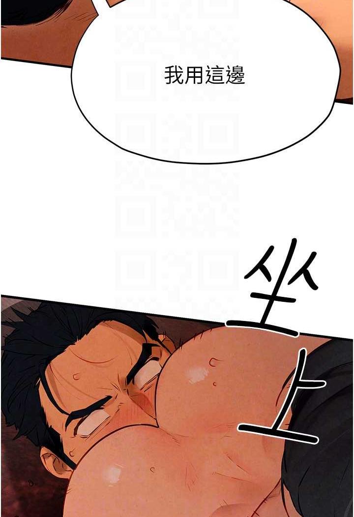 97.jpg