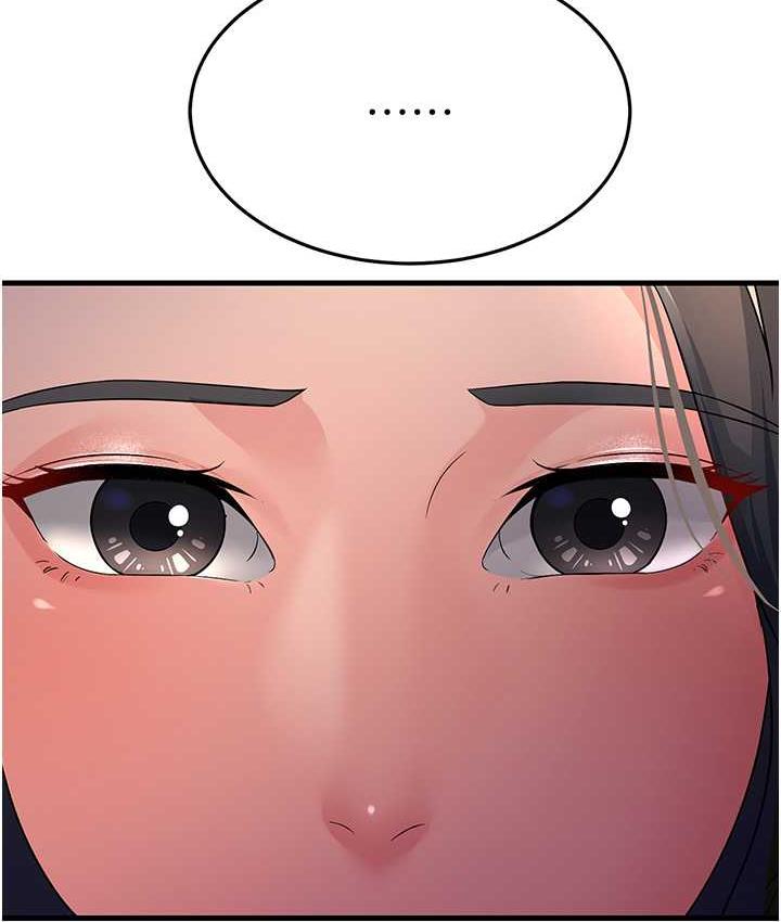180.jpg