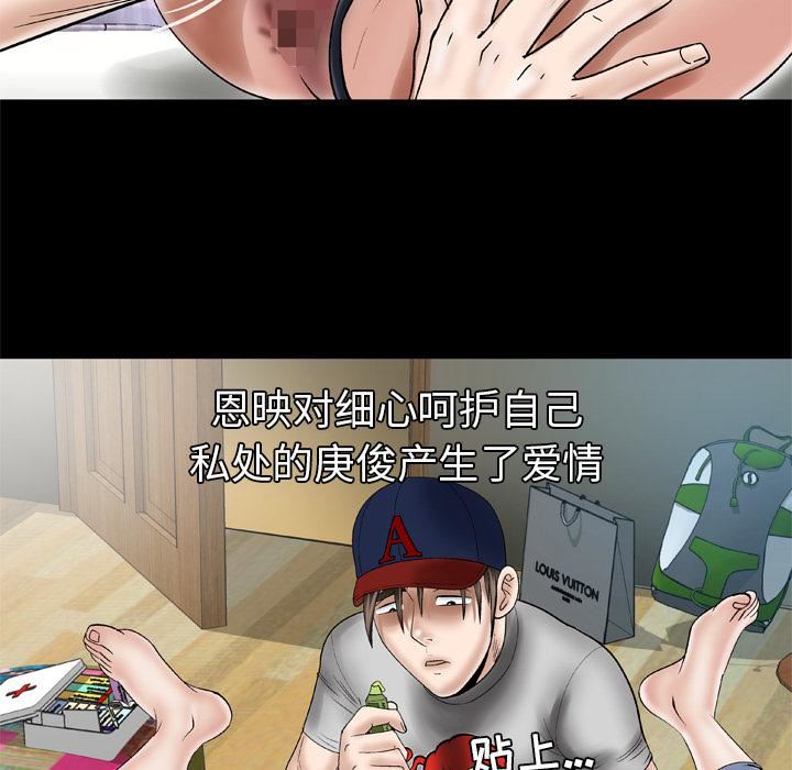 37.jpg