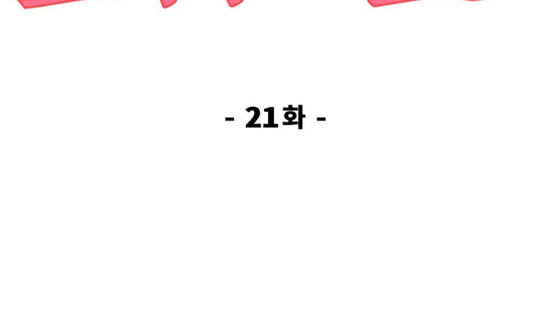81.jpg