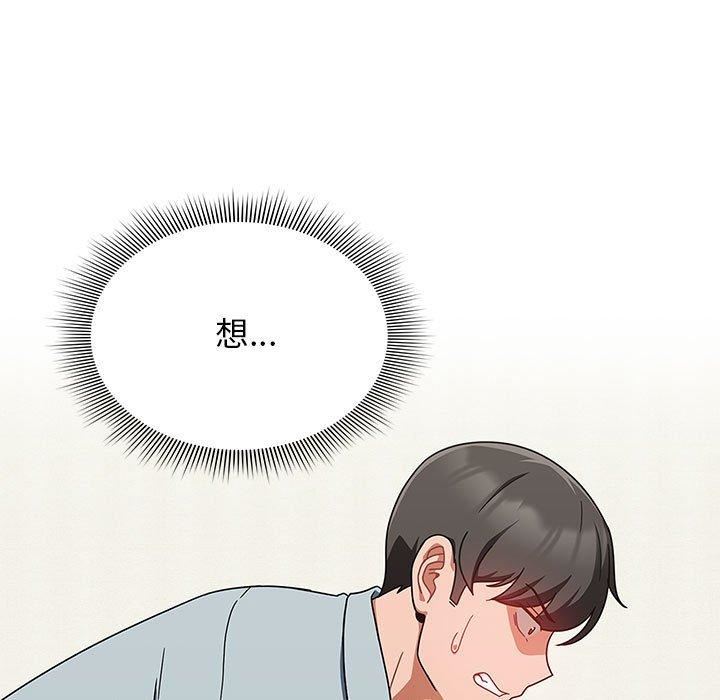 71.jpg