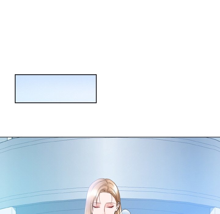 256.jpg