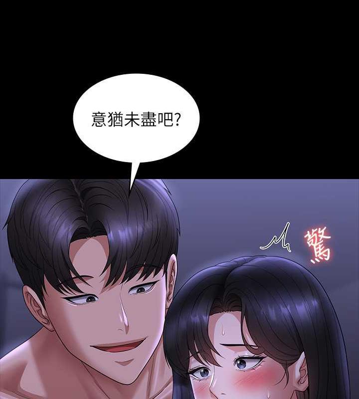 92.jpg