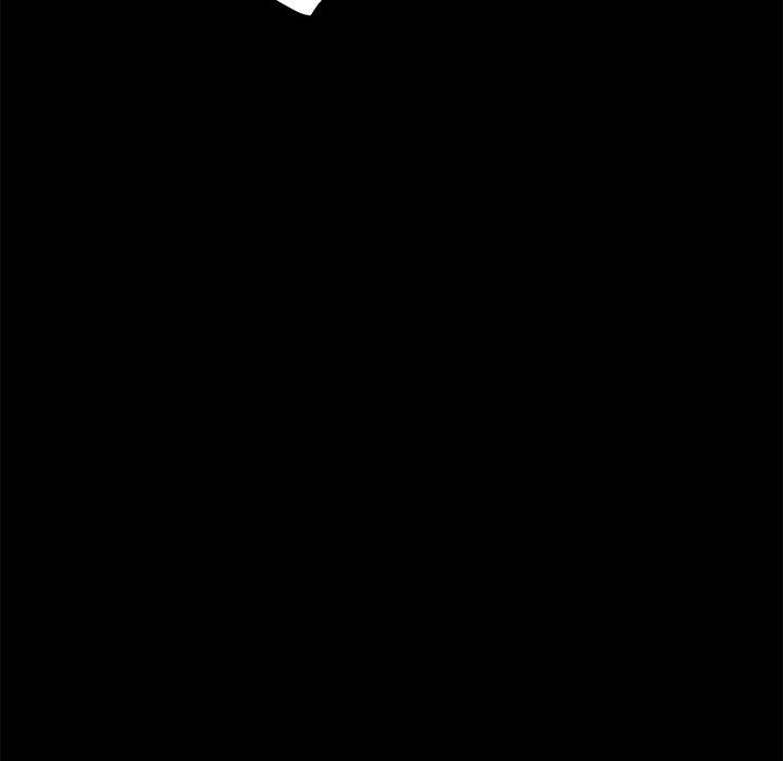 82.jpg