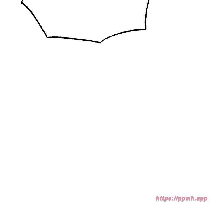 182.jpg