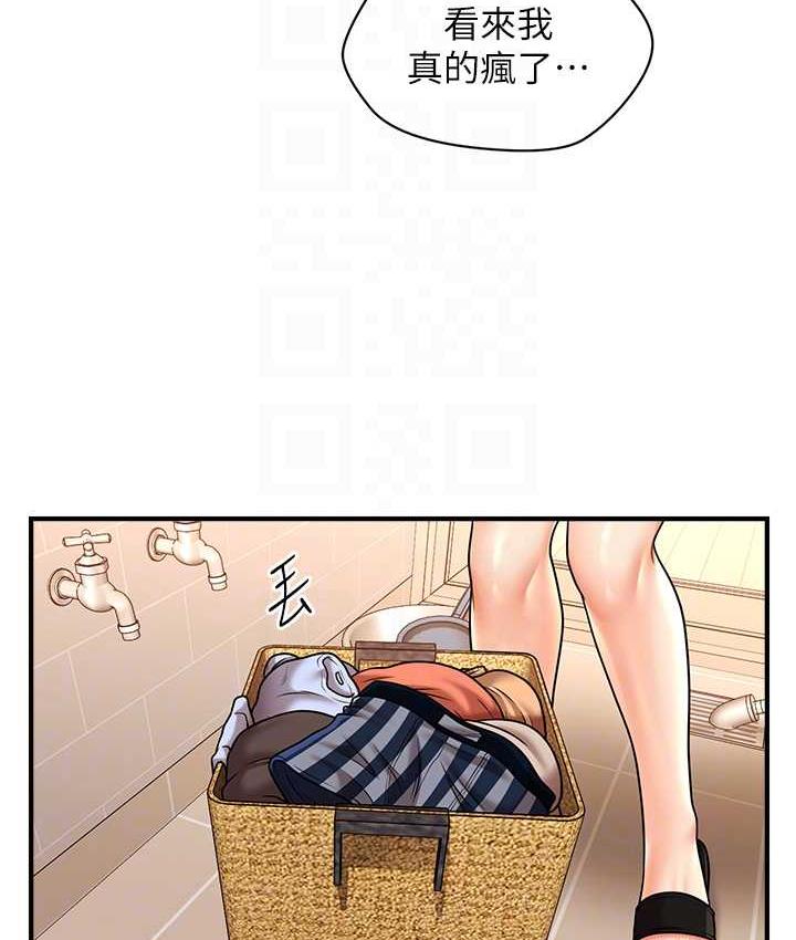 72.jpg