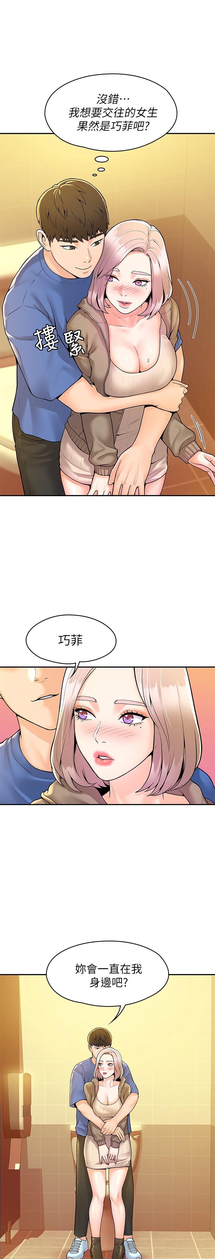 34.jpg