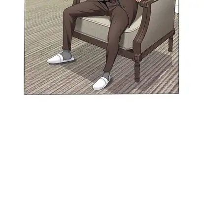 68.jpg