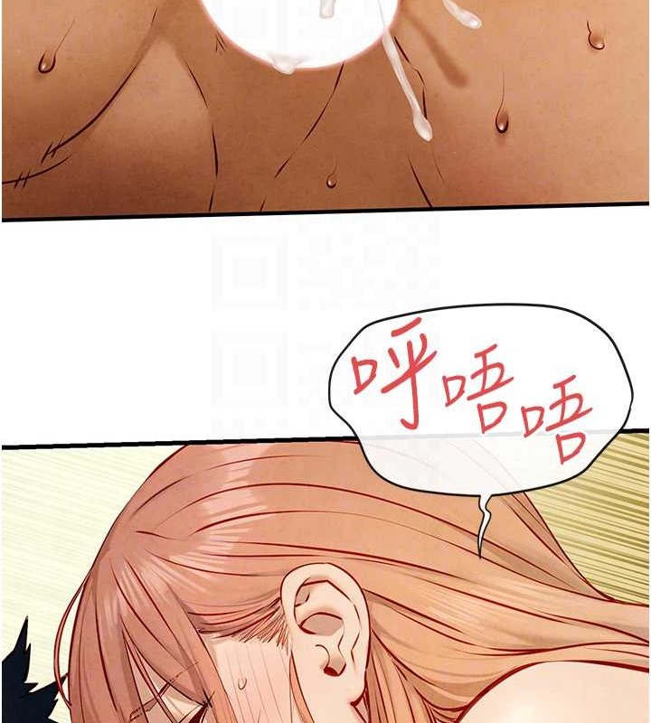120.jpg