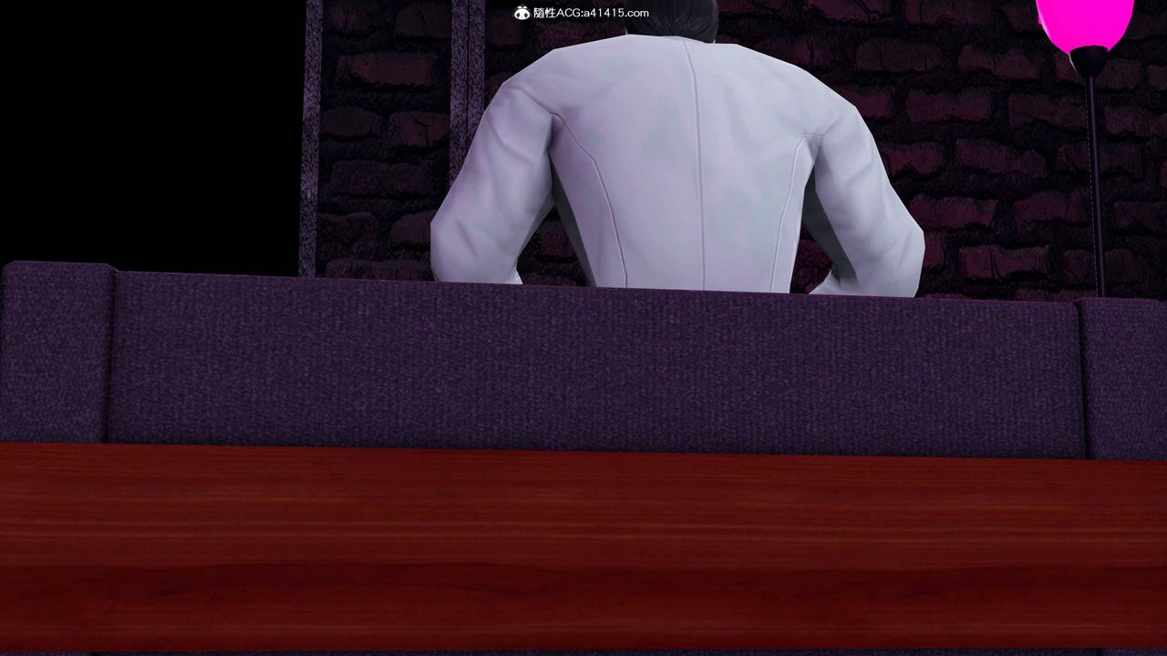 64.jpg