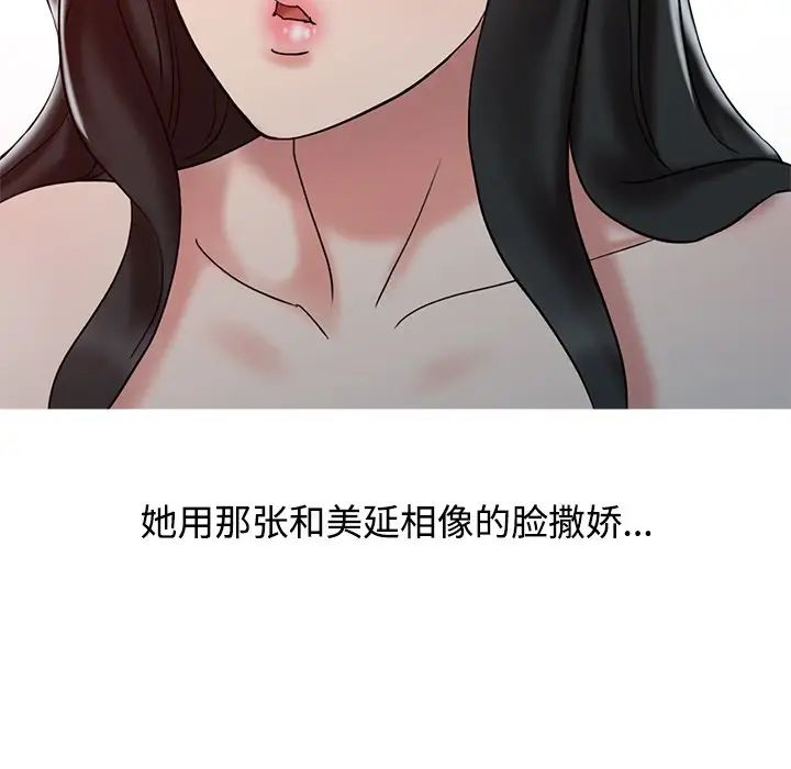 57.jpg