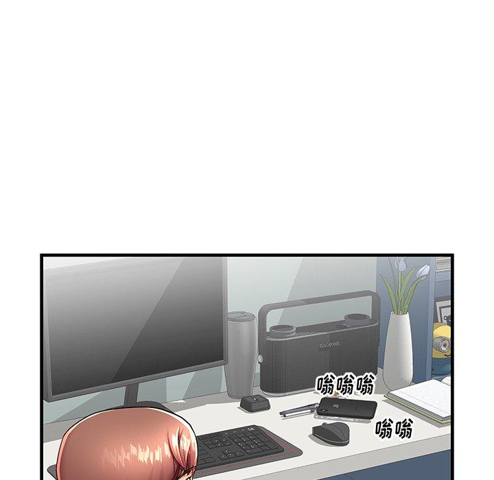 77.jpg