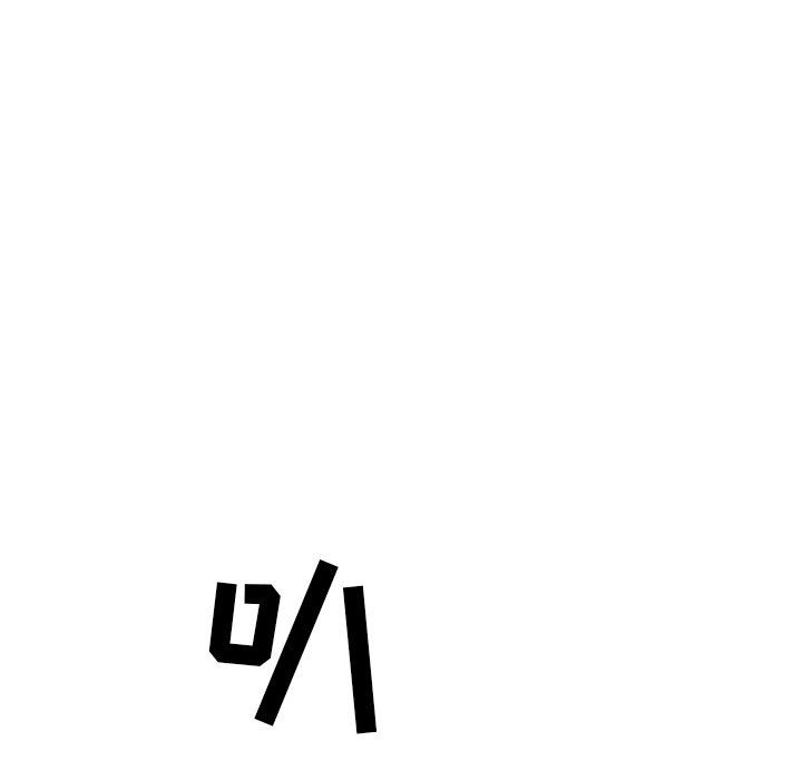 154.jpg