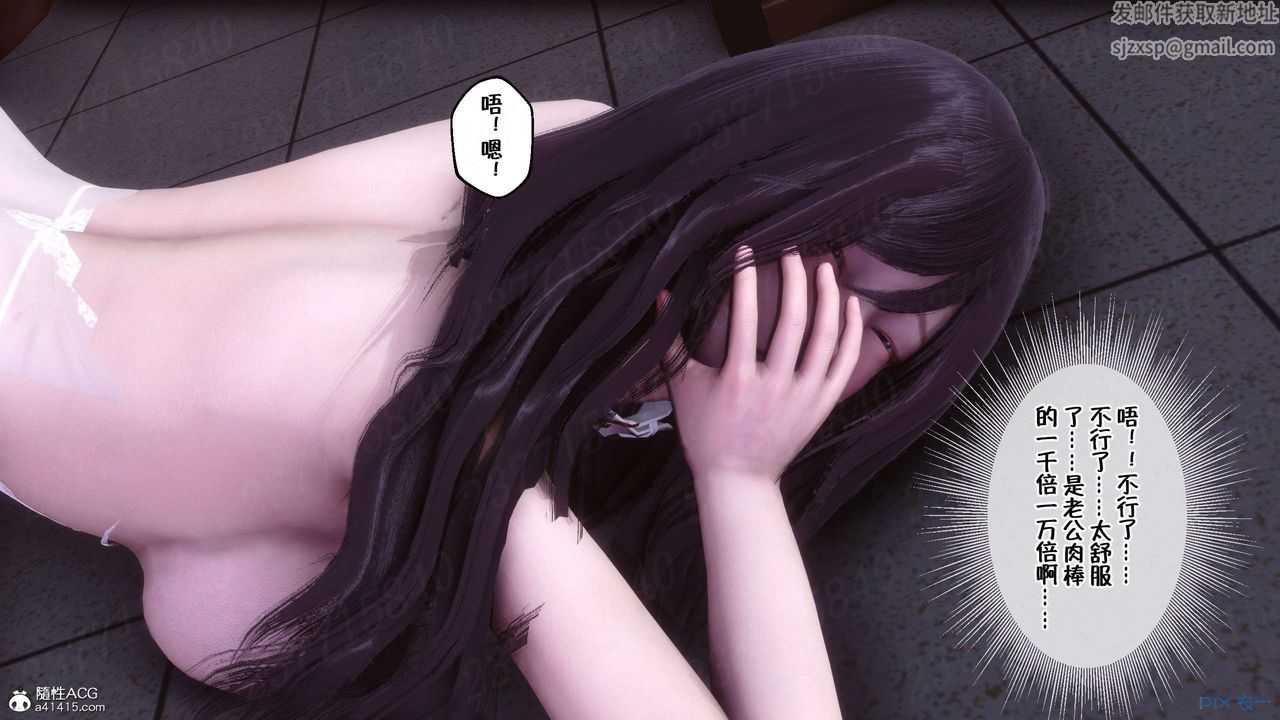 48.jpg