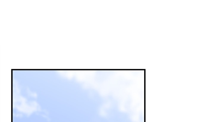 109.jpg
