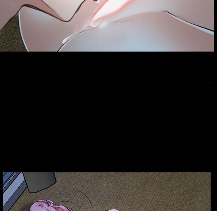 126.jpg