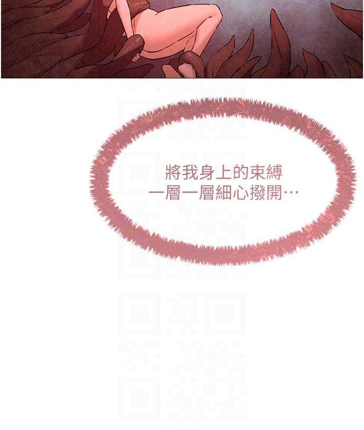 142.jpg