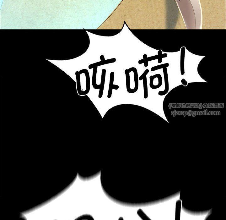 56.jpg