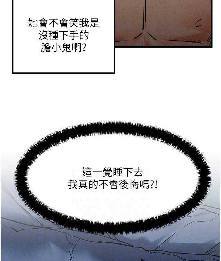 123.jpg