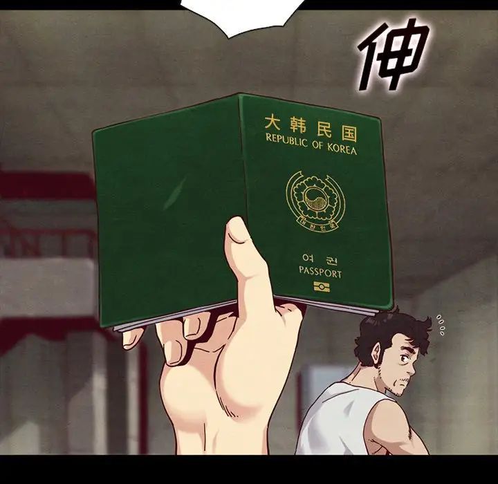 35.jpg
