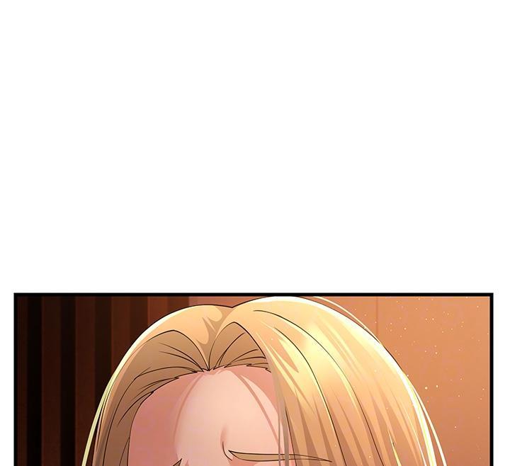 126.jpg