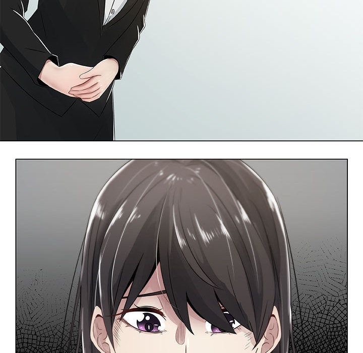 72.jpg