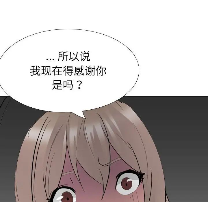 224.jpg