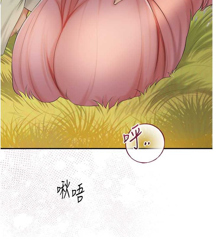 100.jpg