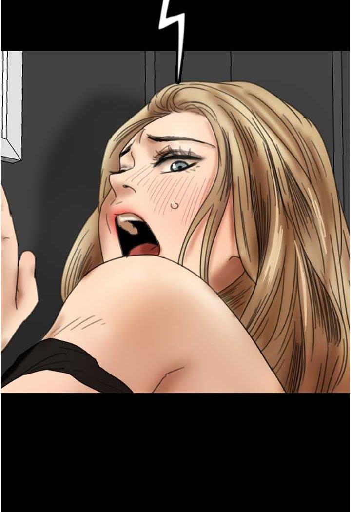 161.jpg