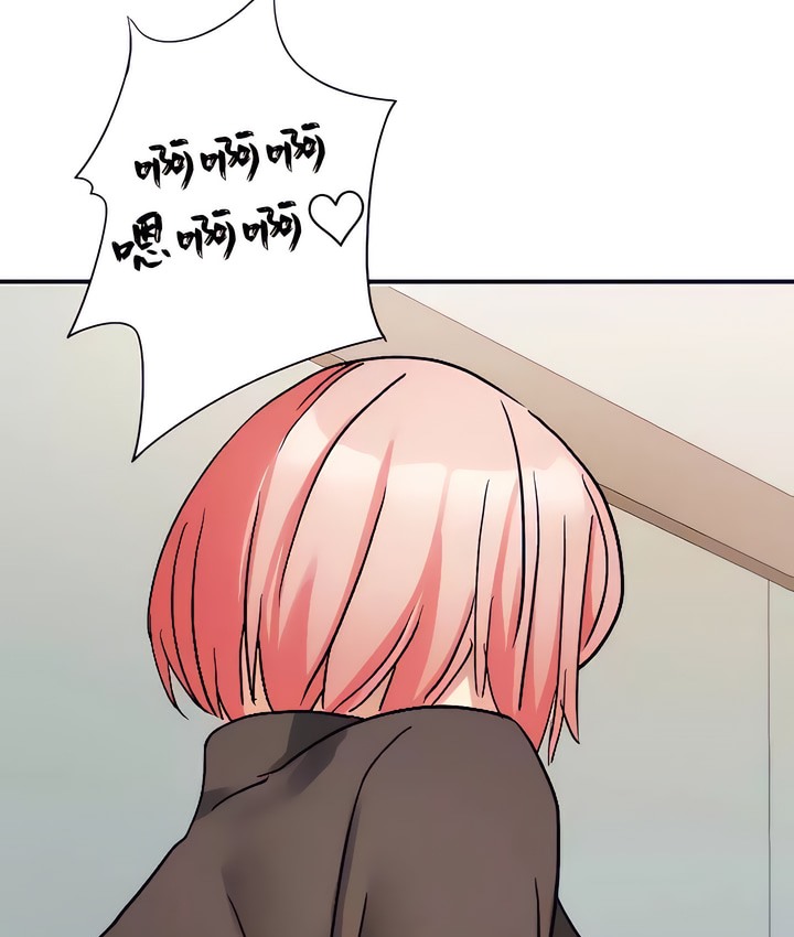 114.jpg