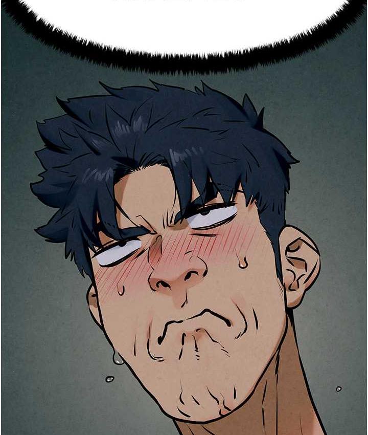 109.jpg