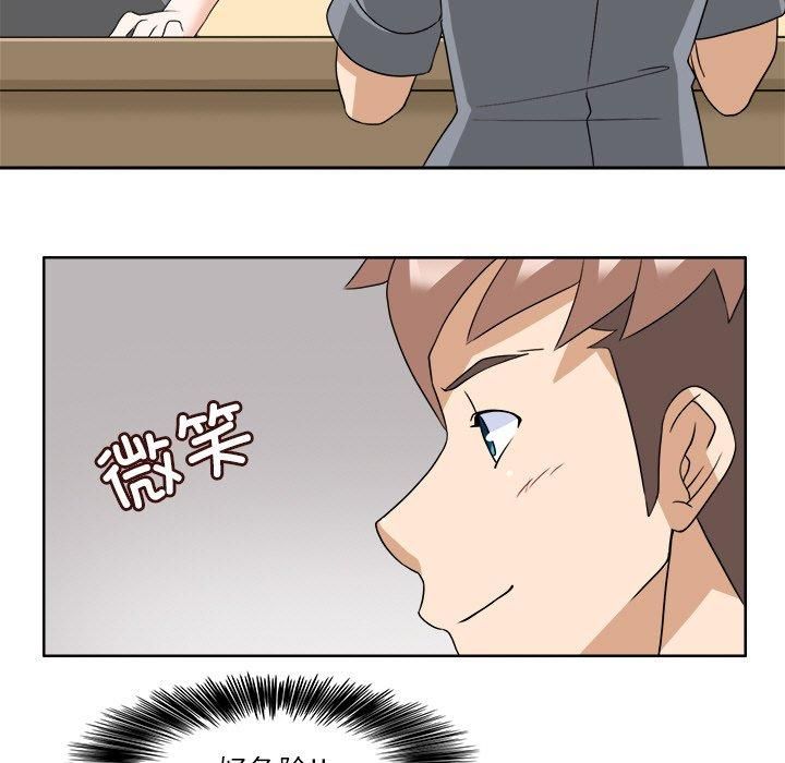 115.jpg