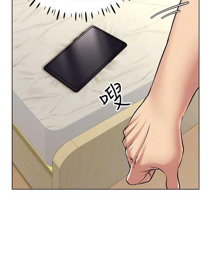 164.jpg