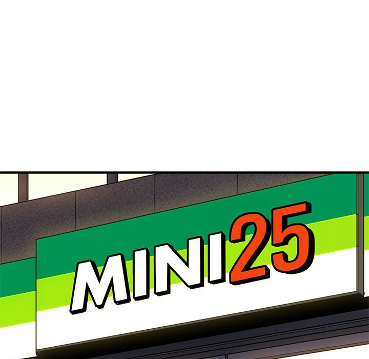 108.jpg