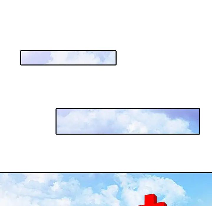 66.jpg